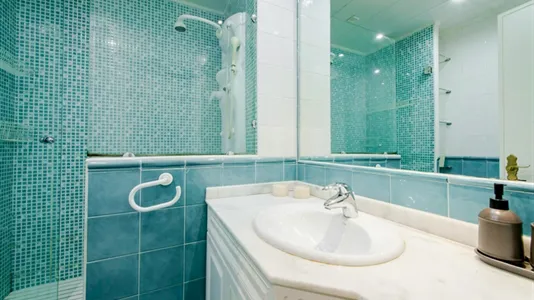 Rooms in Madrid Tetuán - photo 6