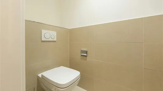 Rooms in Berlin Mitte - photo 8