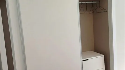 Rooms in Alcorcón - photo 6