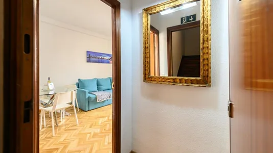 Apartments in Madrid Centro - photo 5