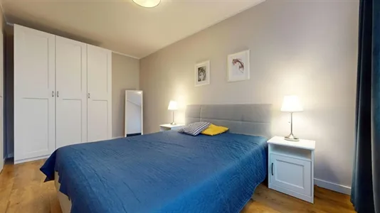 Apartments in Location is not specified - photo 1