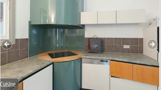 Rooms in Brussels Vorst - photo 4