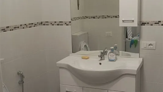 Rooms in Lecce - photo 7