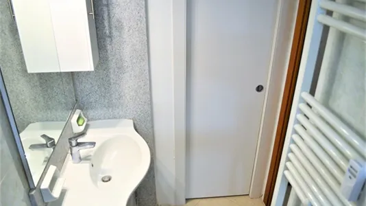 Apartments in Milano Zona 1 - Centro storico - photo 5