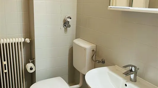 Rooms in Main-Taunus-Kreis - photo 8