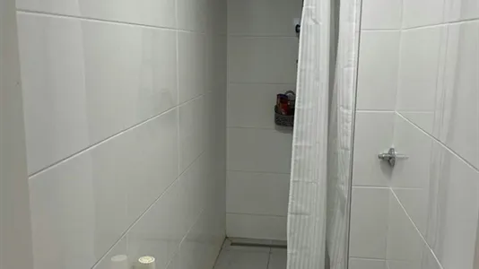 Rooms in Location is not specified - photo 8