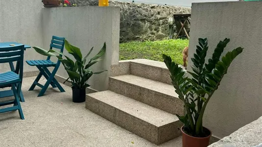 Apartments in Location is not specified - photo 10