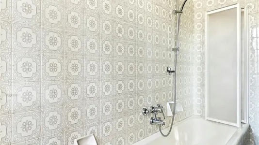 Rooms in Milano Zona 8 - Fiera, Gallaratese, Quarto Oggiaro - photo 5