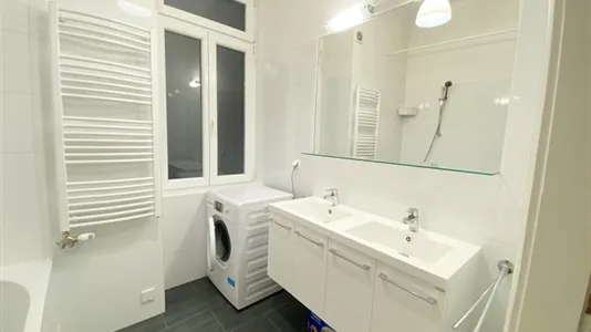 Rooms in Vienna Hernals - photo 10