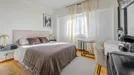 Room for rent, Madrid Tetuán, Madrid, &lt;span class=&quot;blurred street&quot; onclick=&quot;ProcessAdRequest(13017469)&quot;&gt;&lt;span class=&quot;hint&quot;&gt;See streetname&lt;/span&gt;[xxxxxxxxxxxxx]&lt;/span&gt;
