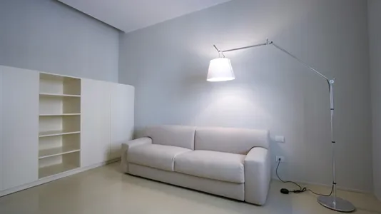 Apartments in Bologna - photo 3