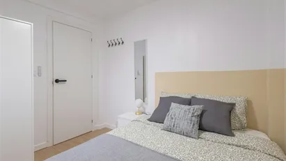 Room for rent in Paiporta, Comunidad Valenciana