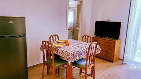 Apartments in Palermo - photo 10