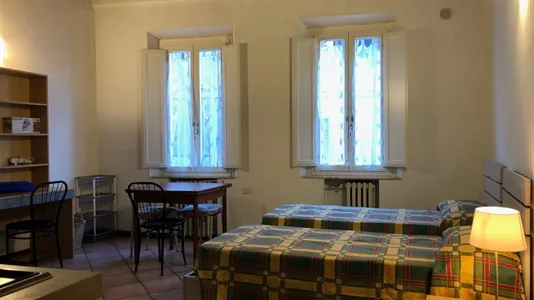 Apartments in Siena - photo 8