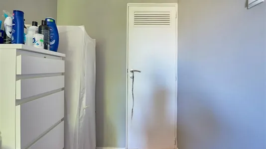 Rooms in Location is not specified - photo 5