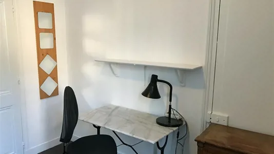Rooms in Palaiseau - photo 2