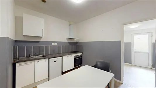 Rooms in Lille - photo 7