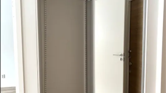 Apartments in Mölndal - photo 9