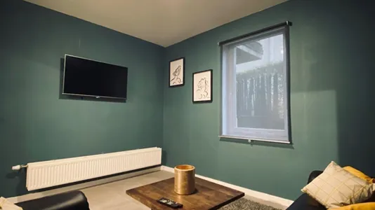Rooms in Brussels Vorst - photo 6