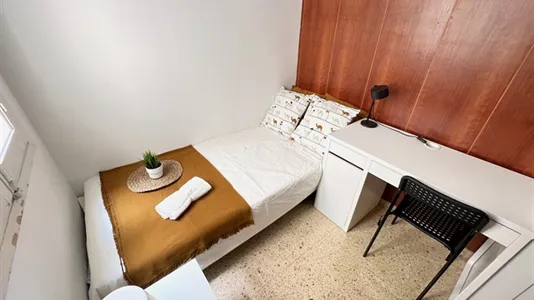 Rooms in Tavernes Blanques - photo 5