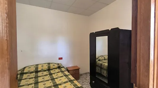 Rooms in Elche/Elx - photo 6