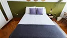 Room for rent, Castellón de la Plana/Castelló de la Plana, Comunidad Valenciana, &lt;span class=&quot;blurred street&quot; onclick=&quot;ProcessAdRequest(12106410)&quot;&gt;&lt;span class=&quot;hint&quot;&gt;See streetname&lt;/span&gt;[xxxxxxxxxxxxx]&lt;/span&gt;