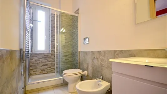Apartments in Milano Zona 5 - Vigentino, Chiaravalle, Gratosoglio - photo 6