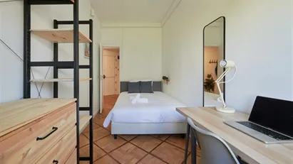 Room for rent in Lisbon (region)