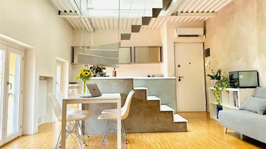 Apartments in Milano Zona 1 - Centro storico - photo 5