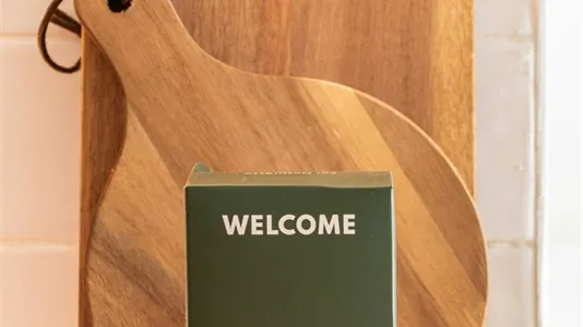 Apartments in Paris 18ème arrondissement - Montmartre - photo 4