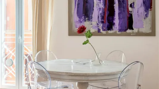 Apartments in Roma Municipio I – Centro Storico - photo 1