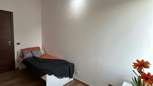 Rooms in Brescia - photo 2