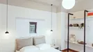 Apartment for rent, Athens, &lt;span class=&quot;blurred street&quot; onclick=&quot;ProcessAdRequest(7730890)&quot;&gt;&lt;span class=&quot;hint&quot;&gt;See streetname&lt;/span&gt;[xxxxxxxxxxxxx]&lt;/span&gt;