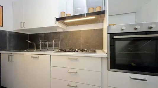 Apartments in Roma Municipio XII – Monte Verde - photo 9