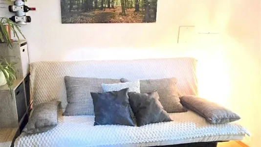 Apartments in Perchtoldsdorf - photo 4