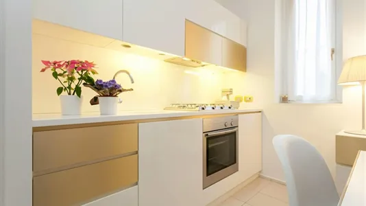 Apartments in Milano Zona 1 - Centro storico - photo 5