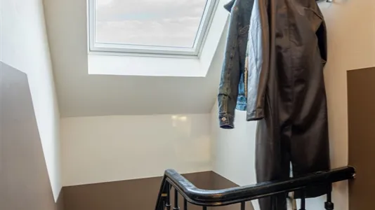 Apartments in Stad Antwerp - photo 10