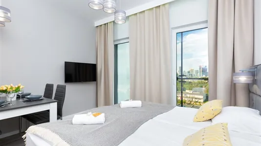 Apartments in Location is not specified - photo 4