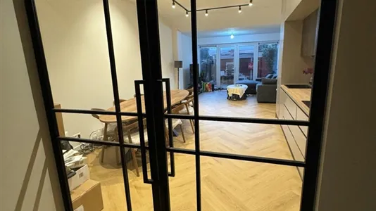 Apartments in Rotterdam Feijenoord - photo 1