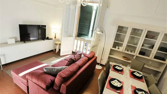 Apartments in Bologna - photo 7