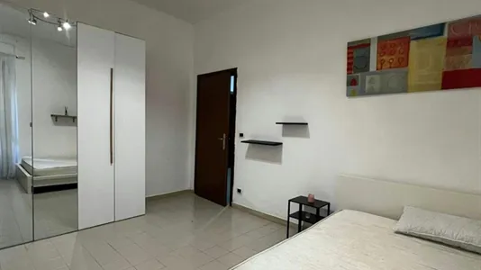 Apartments in Roma Municipio V – Prenestino/Centocelle - photo 7