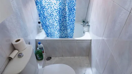 Rooms in Húmera-Somosaguas-Prado del Rey - photo 8