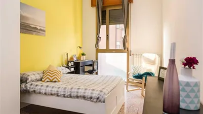 Room for rent in Bologna, Emilia-Romagna