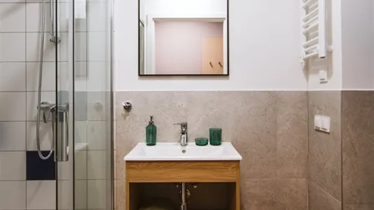 Apartments in Location is not specified - photo 5