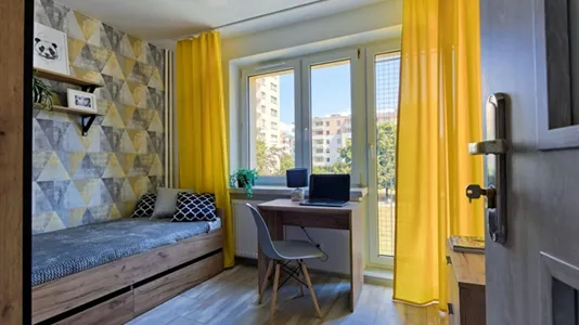 Rooms in Location is not specified - photo 1