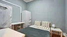 Room for rent, Lisbon (region), &lt;span class=&quot;blurred street&quot; onclick=&quot;ProcessAdRequest(7743204)&quot;&gt;&lt;span class=&quot;hint&quot;&gt;See streetname&lt;/span&gt;[xxxxxxxxxxxxx]&lt;/span&gt;