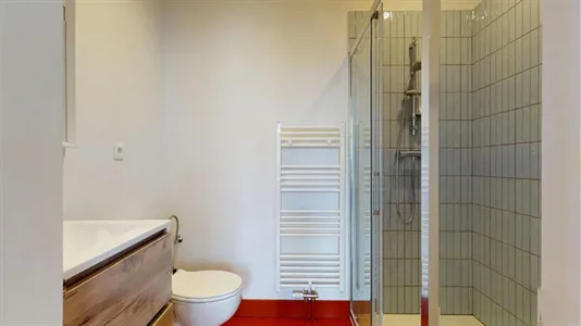 Rooms in Location is not specified - photo 3