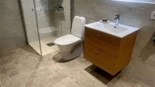 Apartments in Solna - photo 4