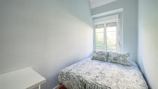 Rooms in Location is not specified - photo 9