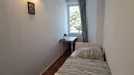 Room for rent, Dortmund, Nordrhein-Westfalen, &lt;span class=&quot;blurred street&quot; onclick=&quot;ProcessAdRequest(13300246)&quot;&gt;&lt;span class=&quot;hint&quot;&gt;See streetname&lt;/span&gt;[xxxxxxxxxxxxx]&lt;/span&gt;
